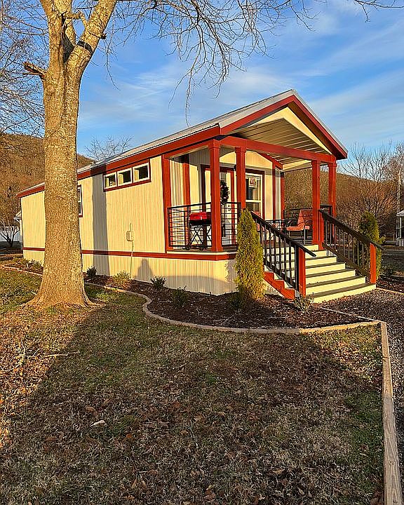 1st image of 200 Byrd Dr Lot 15