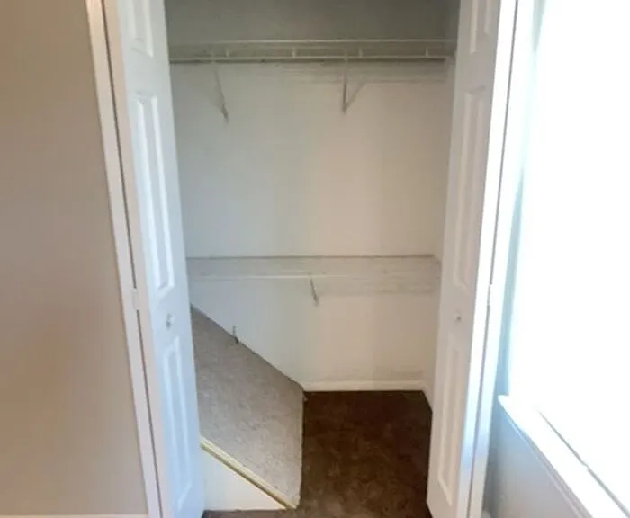 5126 Cynthia Dr — Photo 12