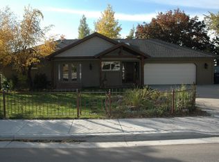 3800 S 3100 E, Salt Lake City, UT 84109