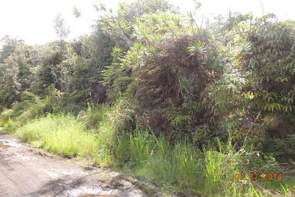 2nd image of Oahu St Lot 12