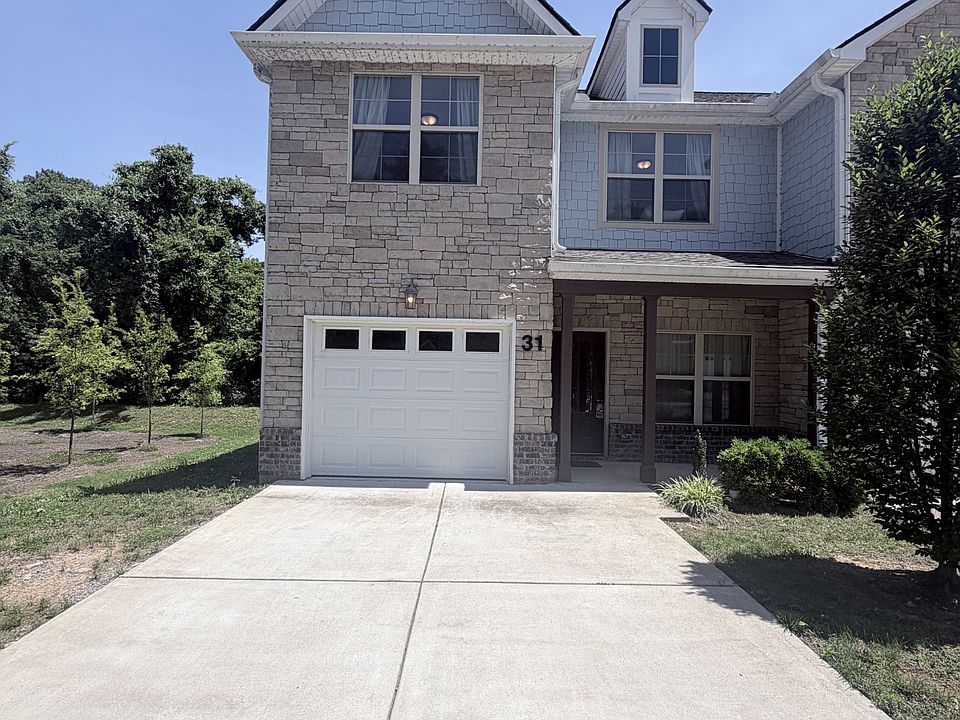 1st image of 3319 Old Hickory Blvd Unit 31