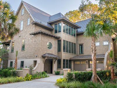 515 Claret Way, Johns Island, SC, 29455