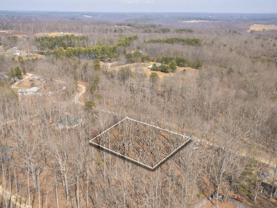 1st image of 282 Morgan Cir