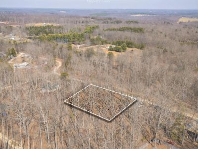 282 Morgan Cir, Crossville TN - Owner Finance Home