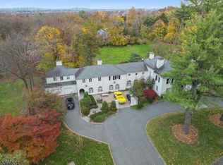 80 Glen Ave, West Orange, NJ 07052