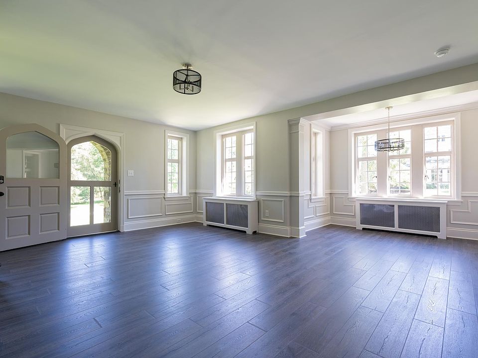 801 Merion Square Rd Gladwyne PA Zillow