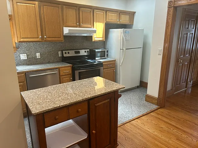63 River St #2 — Photo 2