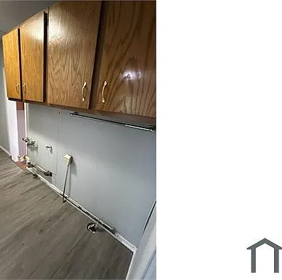 2649 Madison St — Photo 9