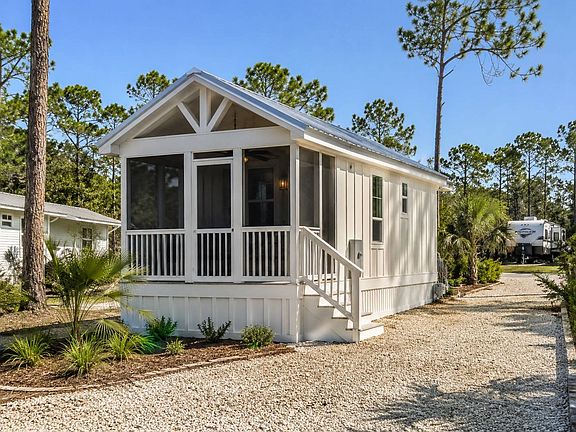 2nd image of Suncrest Package Deal For Available Lots