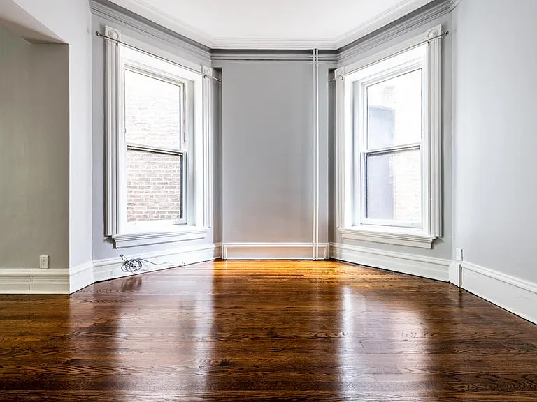 2040 N Bissell St #1 — Photo 39