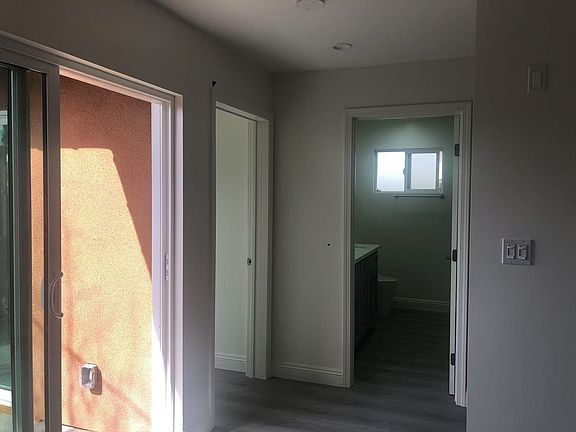 3rd image of 2149A E Mesita Ave