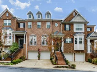 2987 Rivergreen Ln SE #24, Atlanta, GA