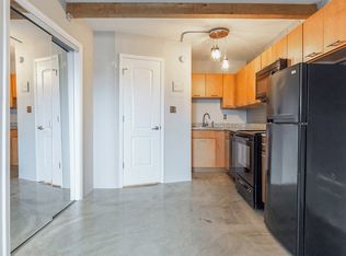 Steel City Flats, Birmingham, AL 35205
