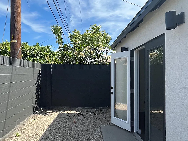 3618 Chesapeake Ave — Photo 25