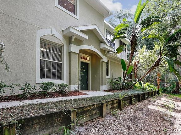 2nd image of 14241 Waterville Cir