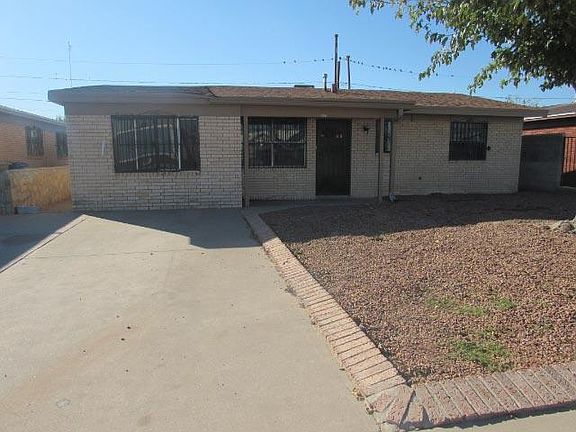 2nd image of 5832 Kurita Ave