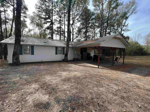 134 Oakdale Church Rd, Judsonia, AR 72081