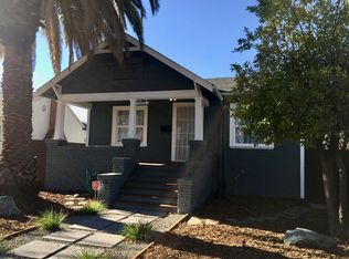 3830 33rd St, Sacramento, CA 95820