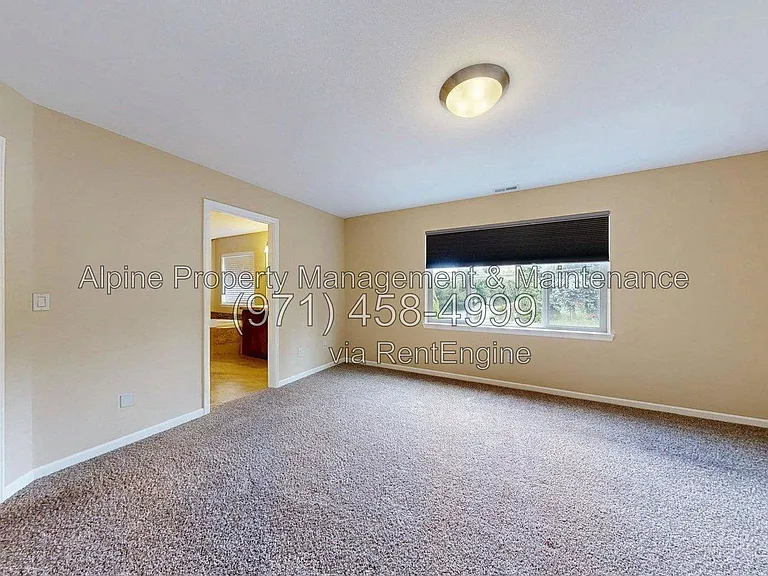 9495 NW Ember Ln — Photo 48