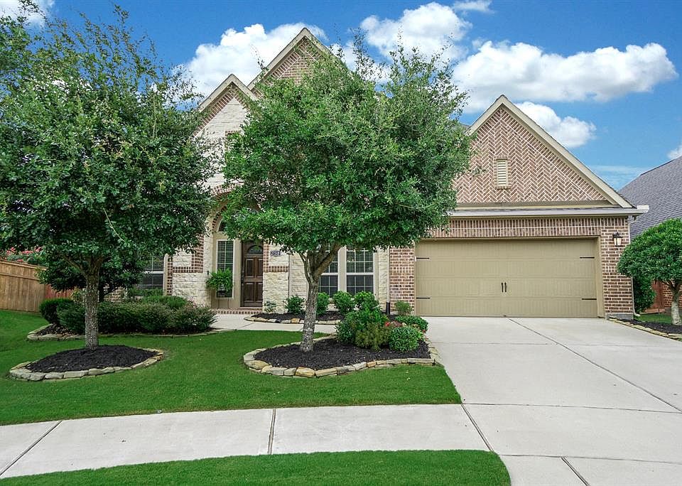1st image of 27518 Villa Mountain Ct
