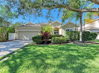 6114 39th Ct E, Bradenton, FL 34203