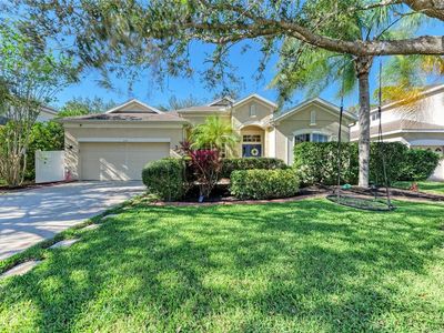 6114 39th Ct E, Bradenton, FL, 34203