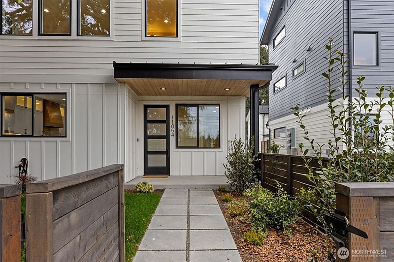 2nd image of 11054 2nd Avenue NW