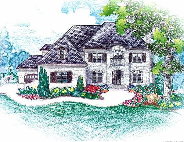 2nd image of 1907 Iverson Ln #31
