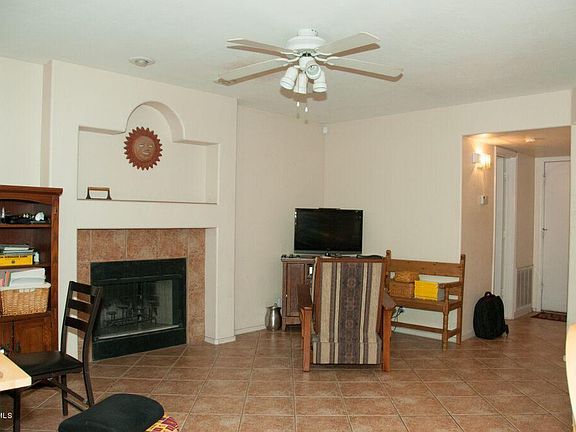 5th image of 7707 W McRae Way
