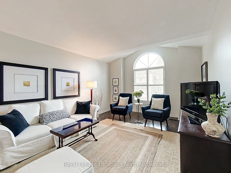46 Barker Blvd #13 — Photo 5