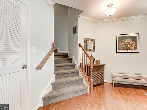 4th image of 12756 Stone Lined Cir