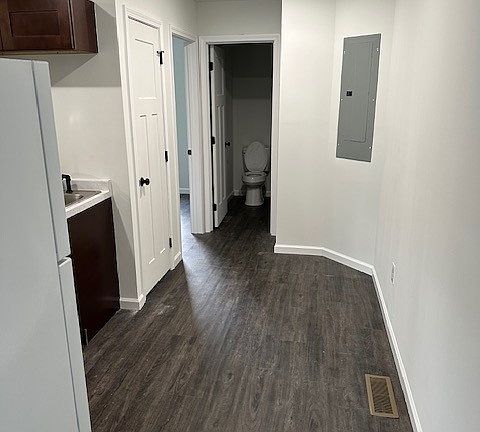 3rd image of 69 Weesner Ave #2