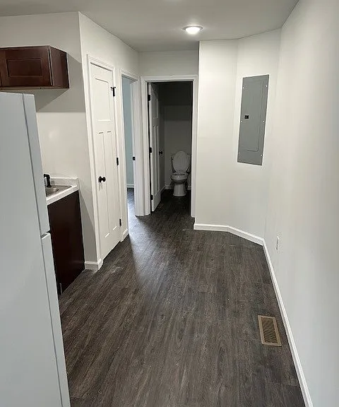 69 Weesner Ave #2 — Photo 3