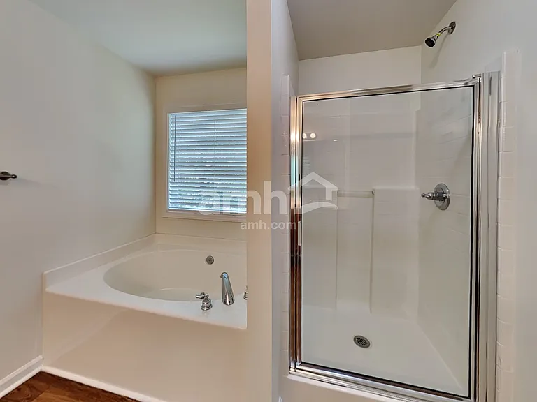 6250 Mulberry Park Dr — Photo 14