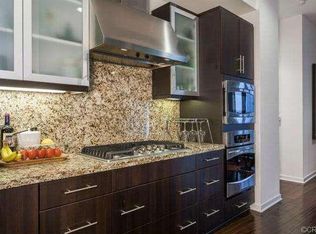 21 Gramercy UNIT 413, Irvine, CA 92612