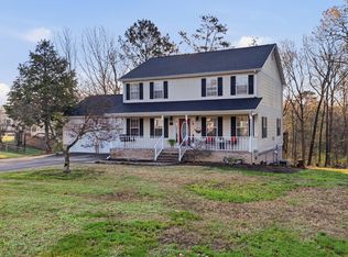 8616 River Cove Dr, Harrison, TN 37341