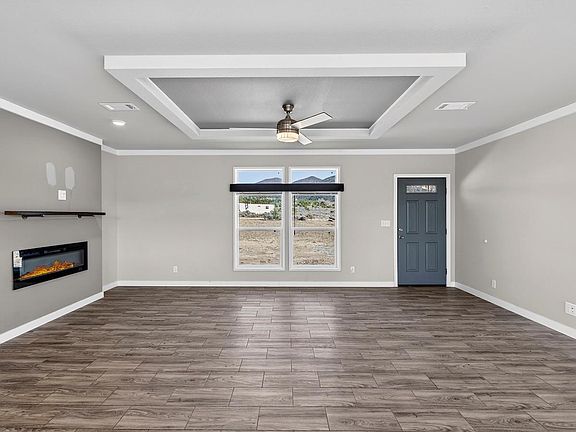 5th image of 5 Elk Rd