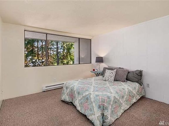 4th image of 6448 138th Ave NE Unit 383