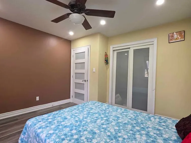 701 N Brimorton Dr NE — Photo 13