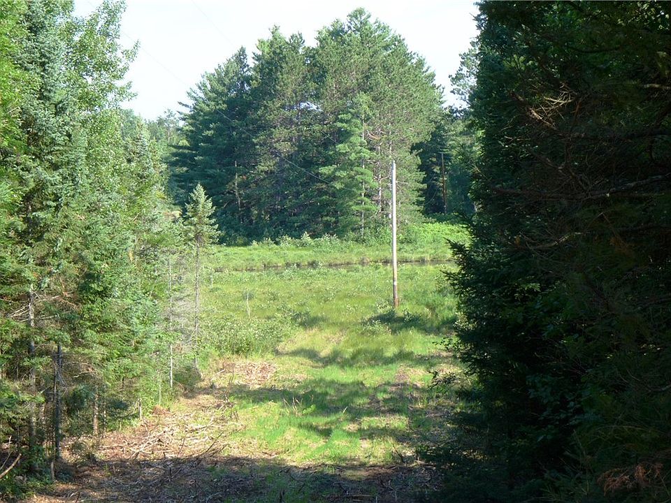 1st image of 0 Brandt Road