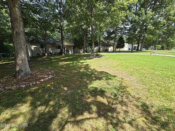 3rd image of 1954 Spruce Loop