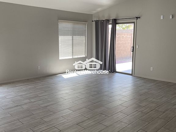 4th image of 10211 W Veliana Way