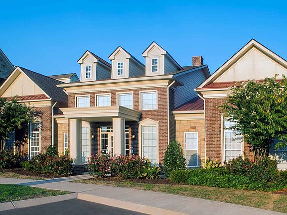 3rd image of 2067 Springdale Ln #7337465