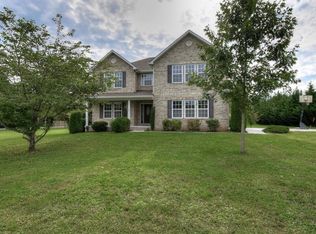 156 Yelton Ave, Erwin, TN 37650