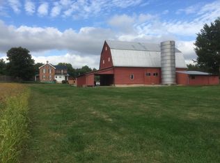 823 Rolling Ridge Dr, Westminster, MD 21157