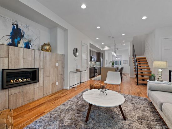 4441 Tennyson Street, Denver, CO 80212