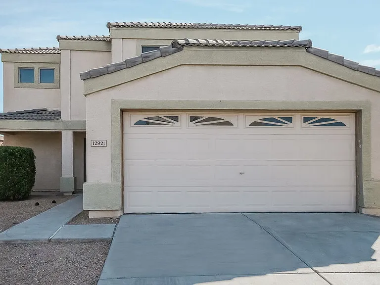 12921 N 127th Ln — Photo 1