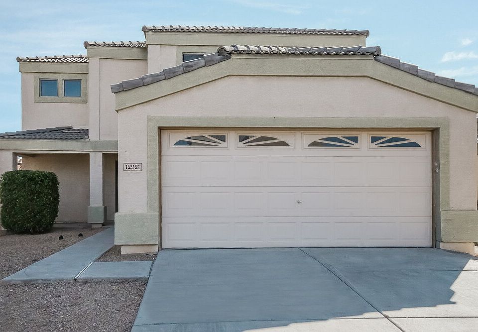 1st image of 12921 N 127th Ln