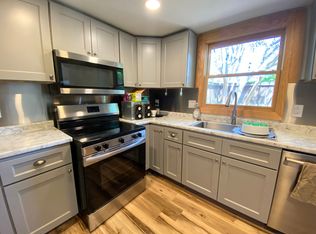 1775 Milledge Ave #15, Athens, GA 30606
