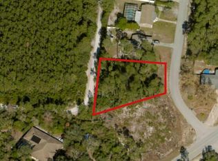 5417 Moongate Rd, Spring Hill, FL 34606